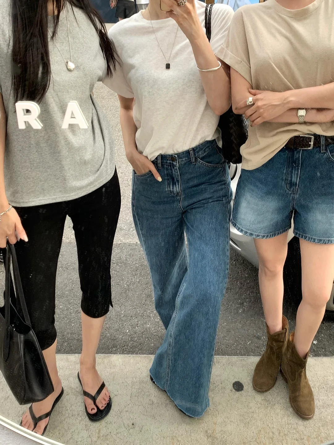라세린 스윔웨어 1