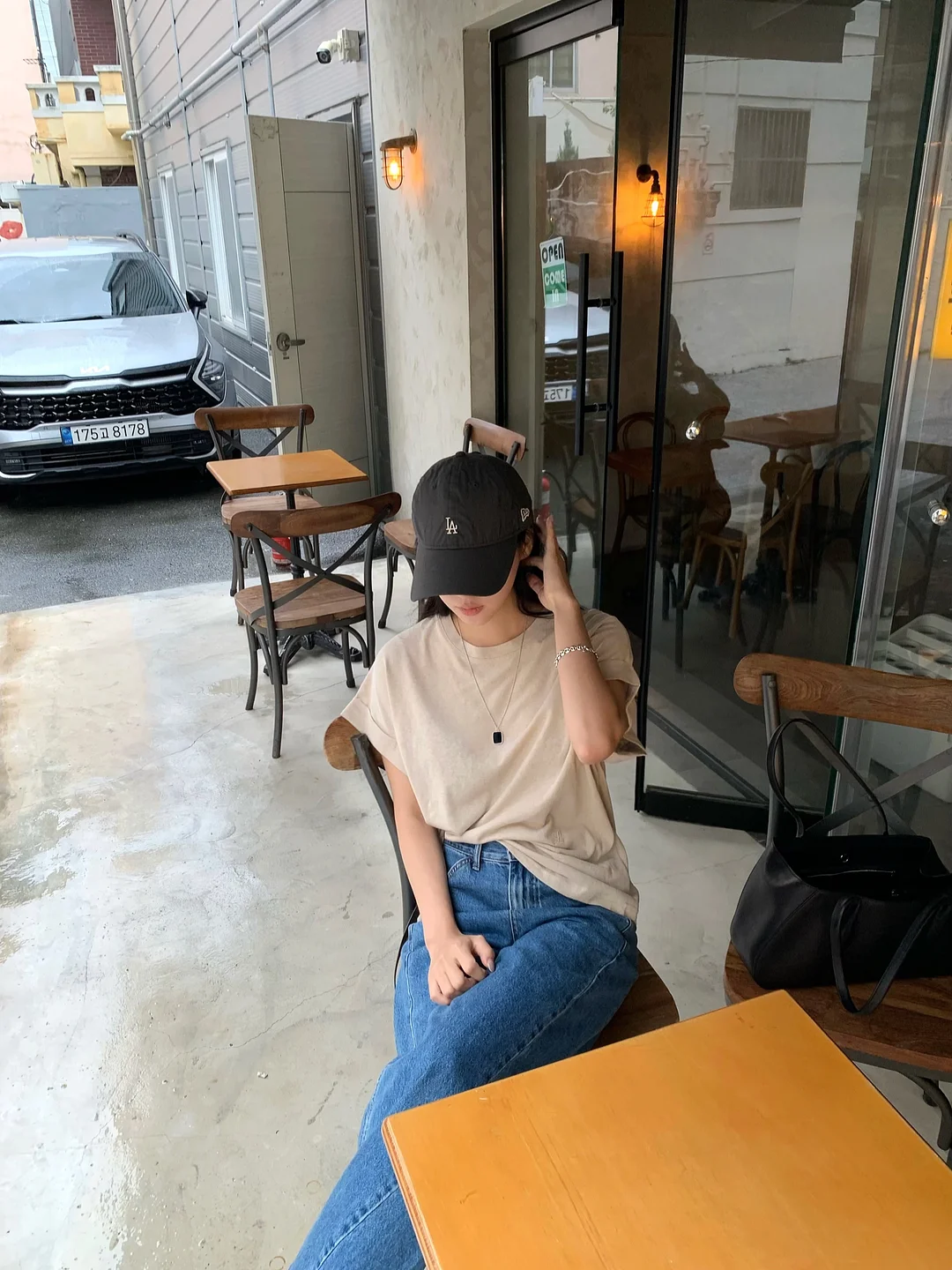 라세린 스윔웨어 11