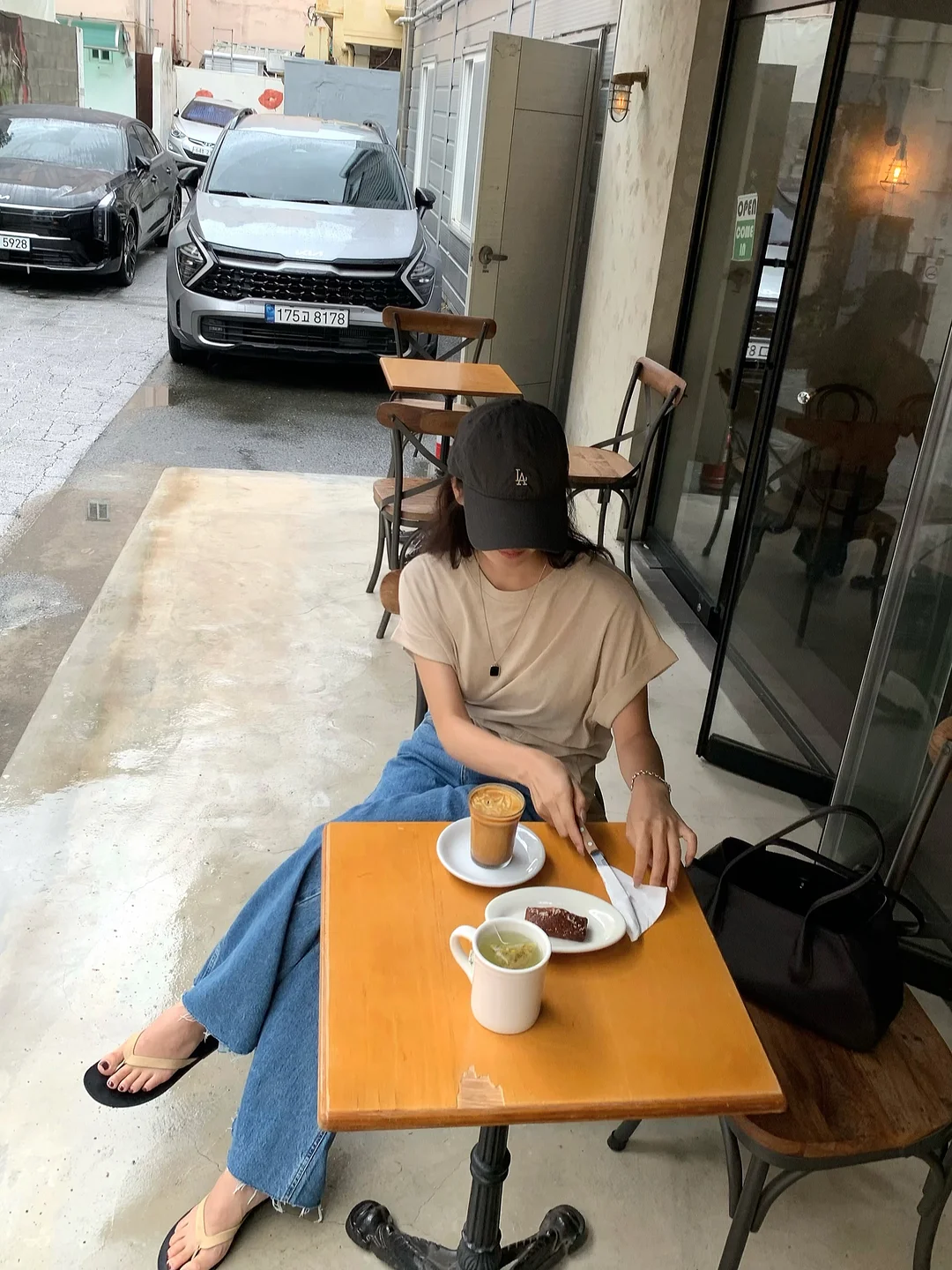 라세린 스윔웨어 12