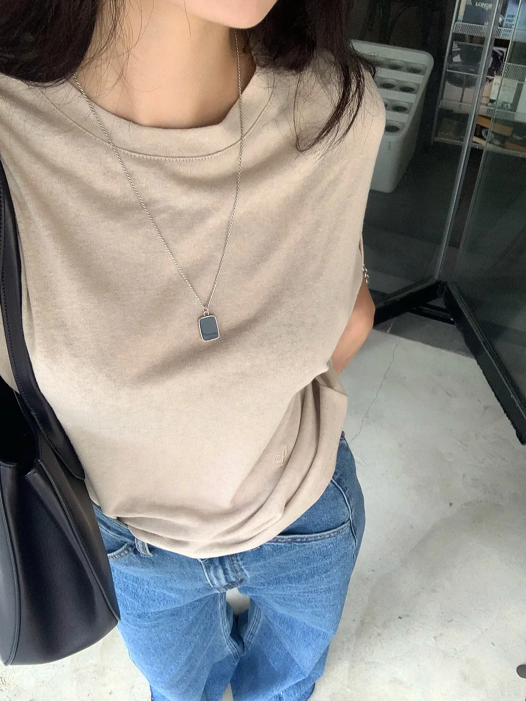 라세린 스윔웨어 13