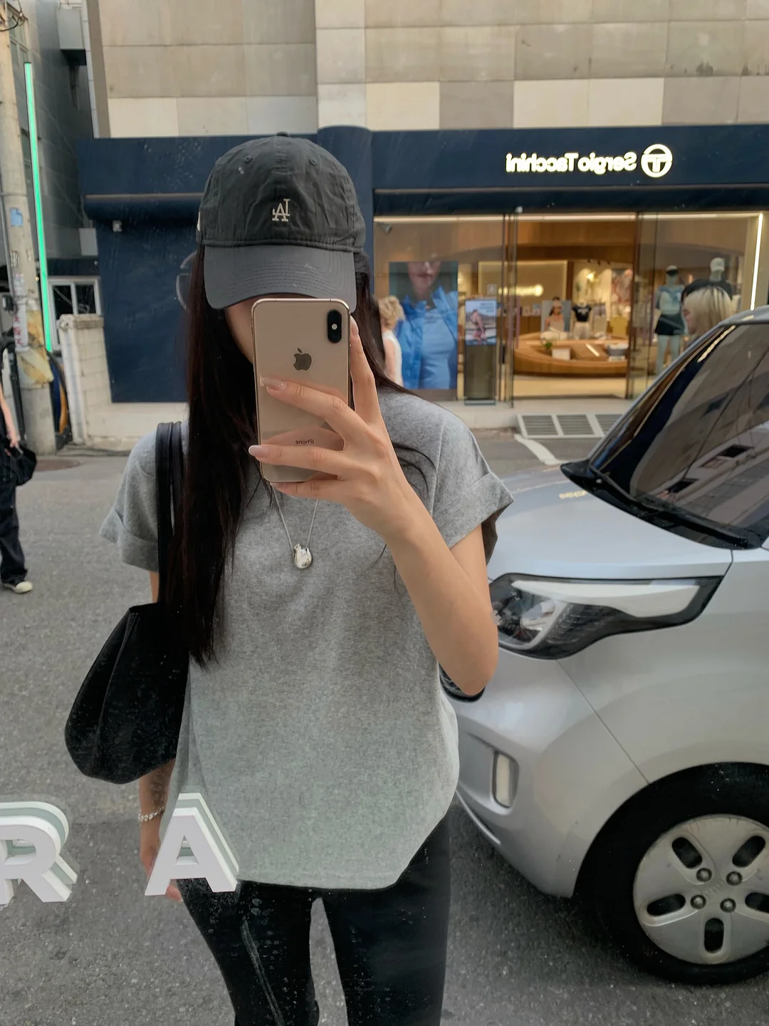 라세린 스윔웨어 14