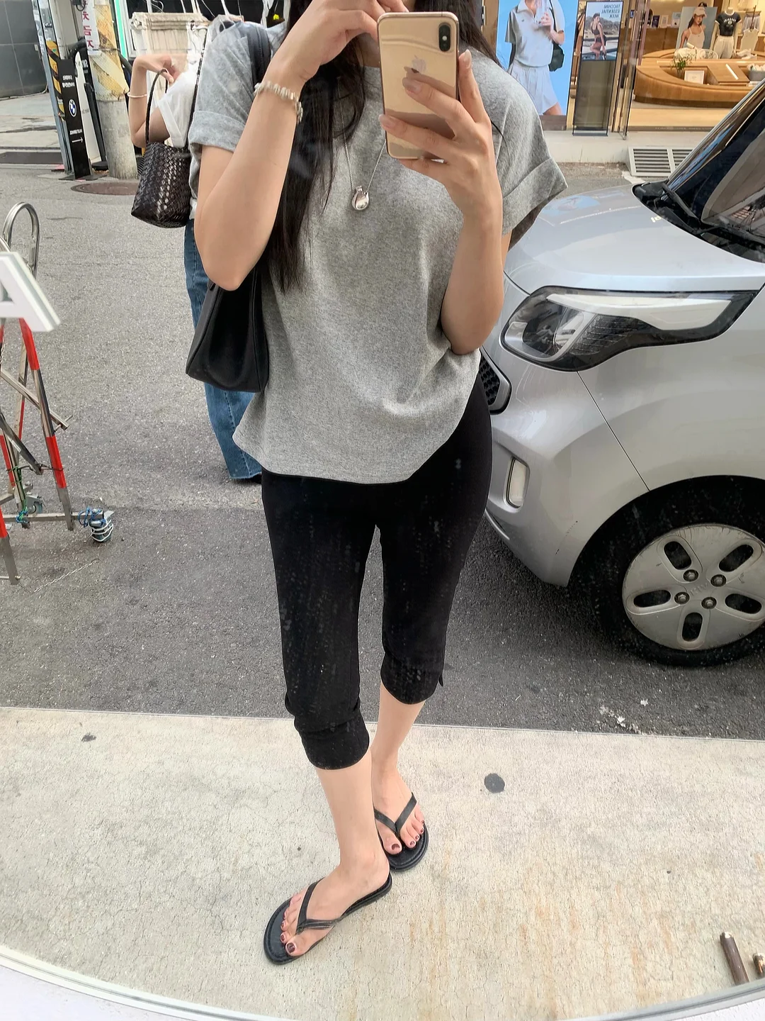 라세린 스윔웨어 15
