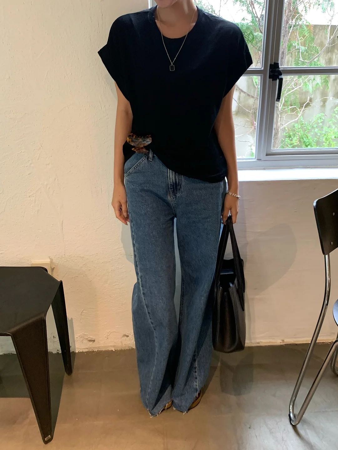 라세린 스윔웨어 4