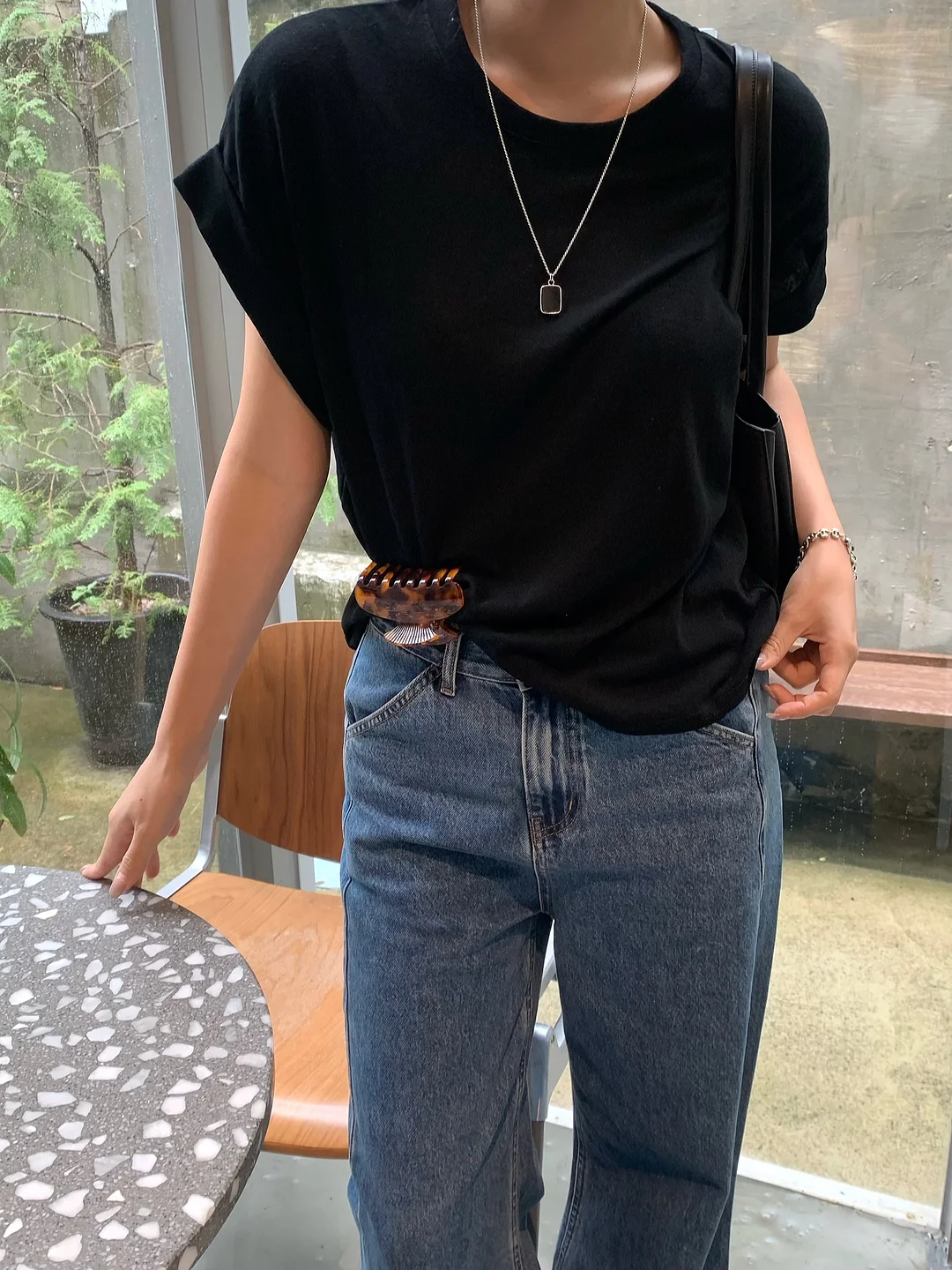 라세린 스윔웨어 5