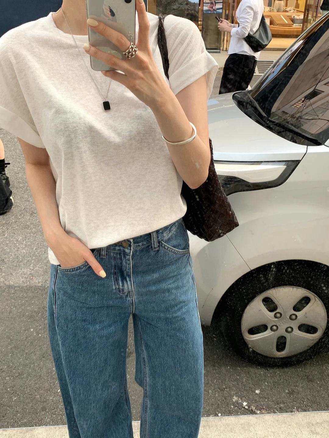 라세린 스윔웨어 8