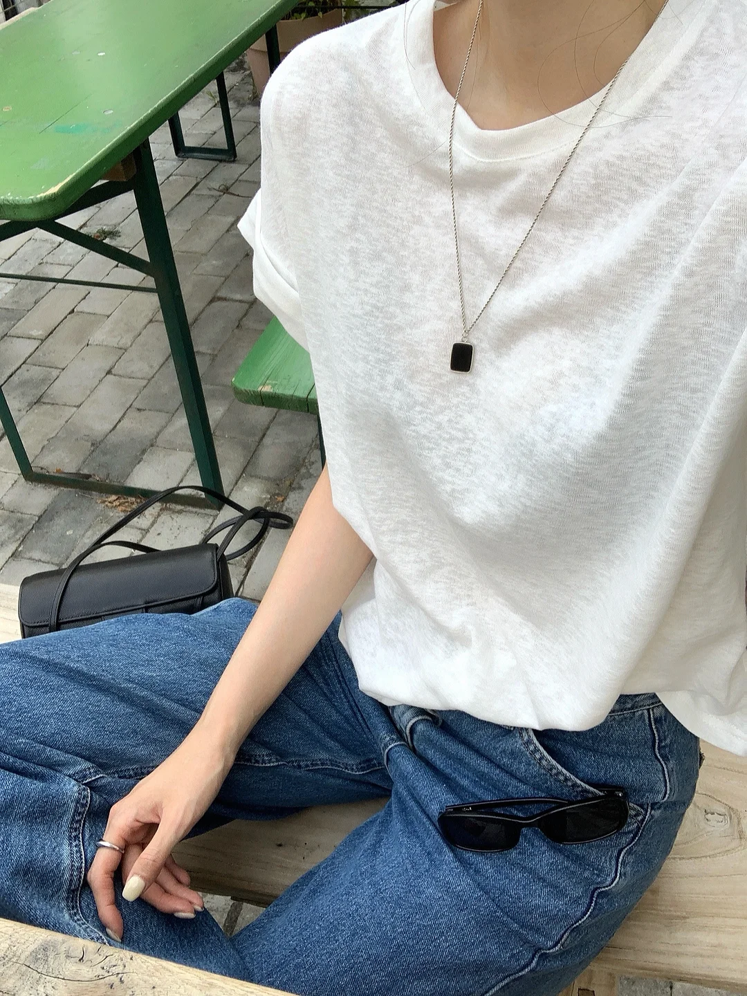 라세린 스윔웨어 9