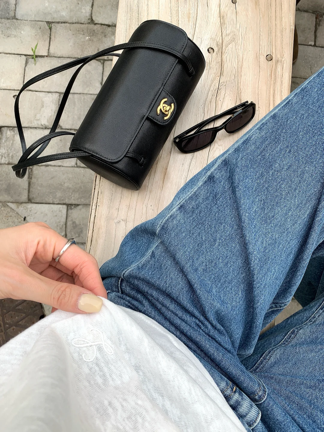 라세린 스윔웨어 10