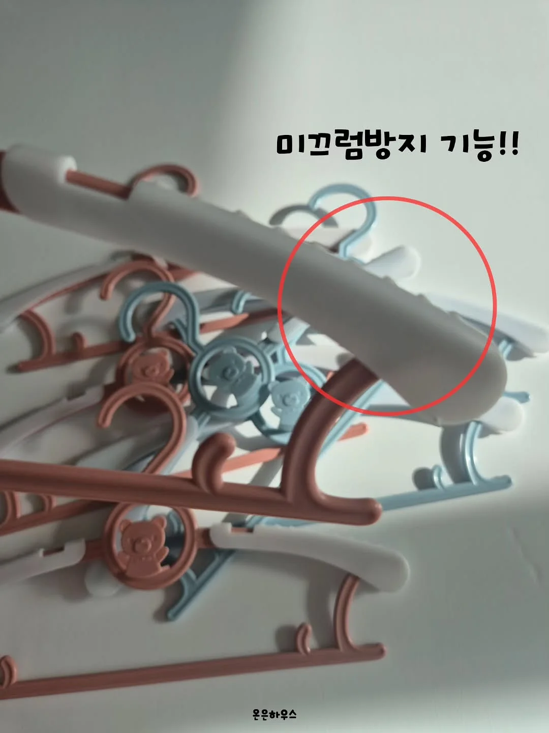 퓨어플라워 아트 액자 3