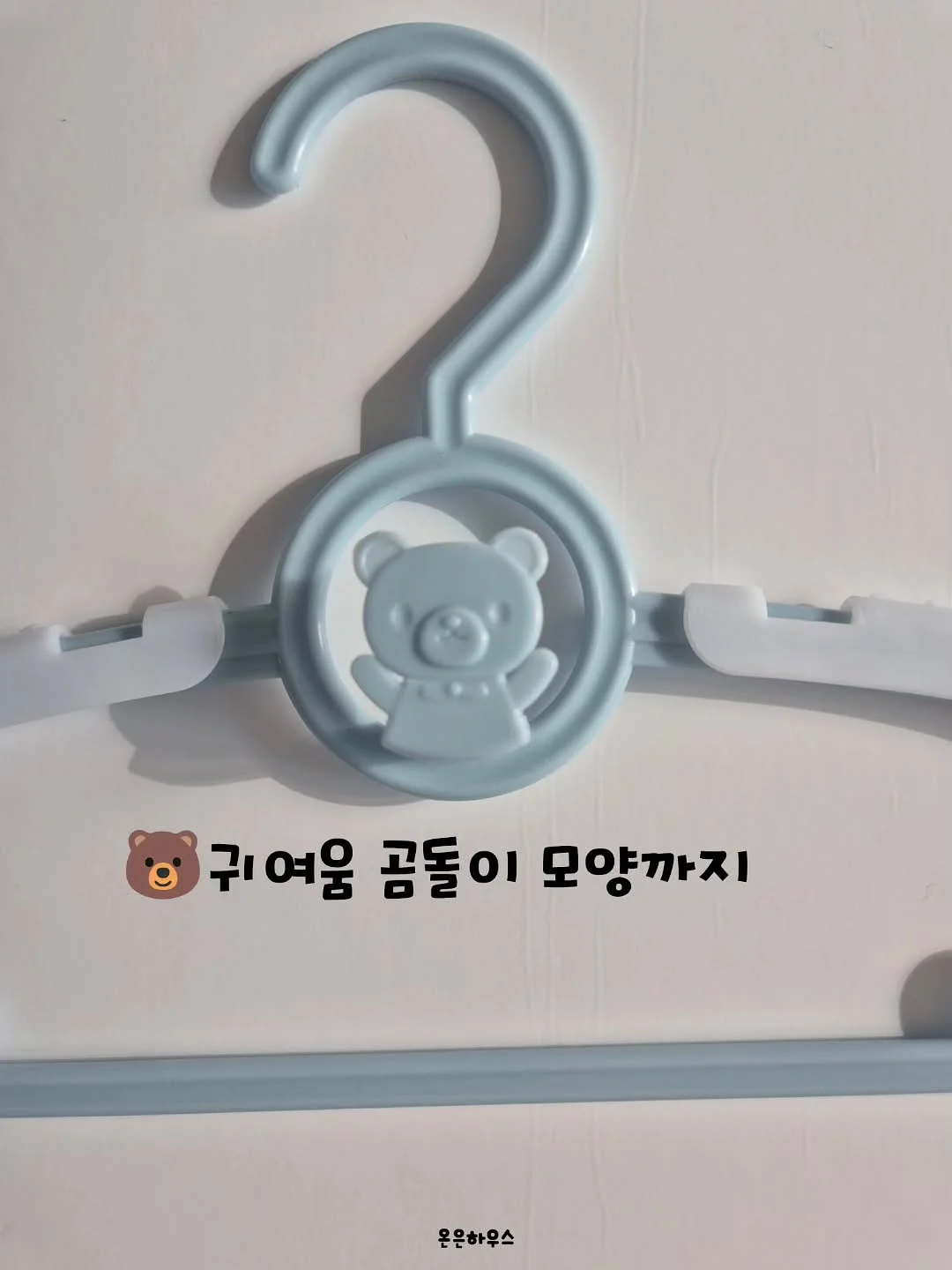 퓨어플라워 아트 액자 4