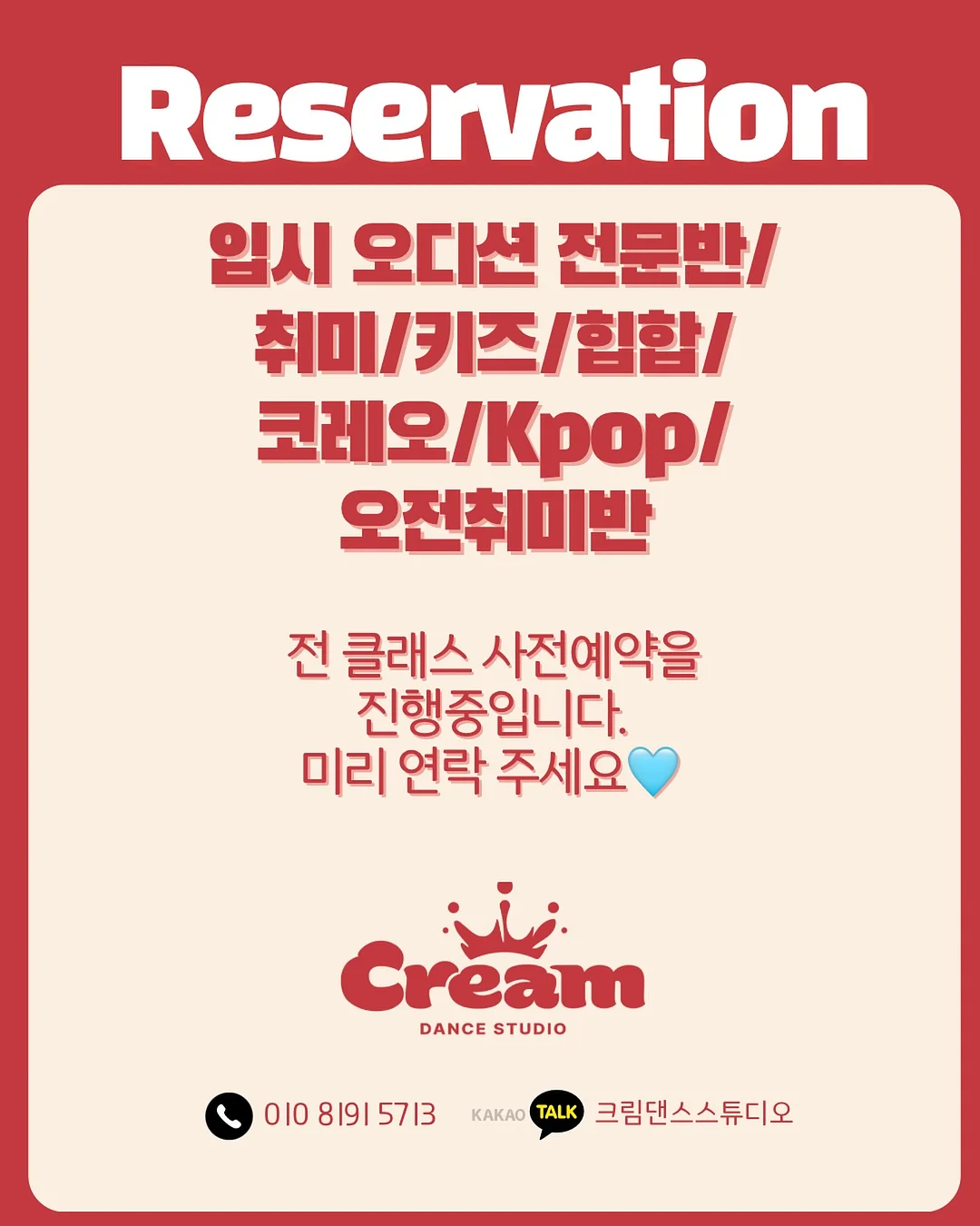 초미니 우산