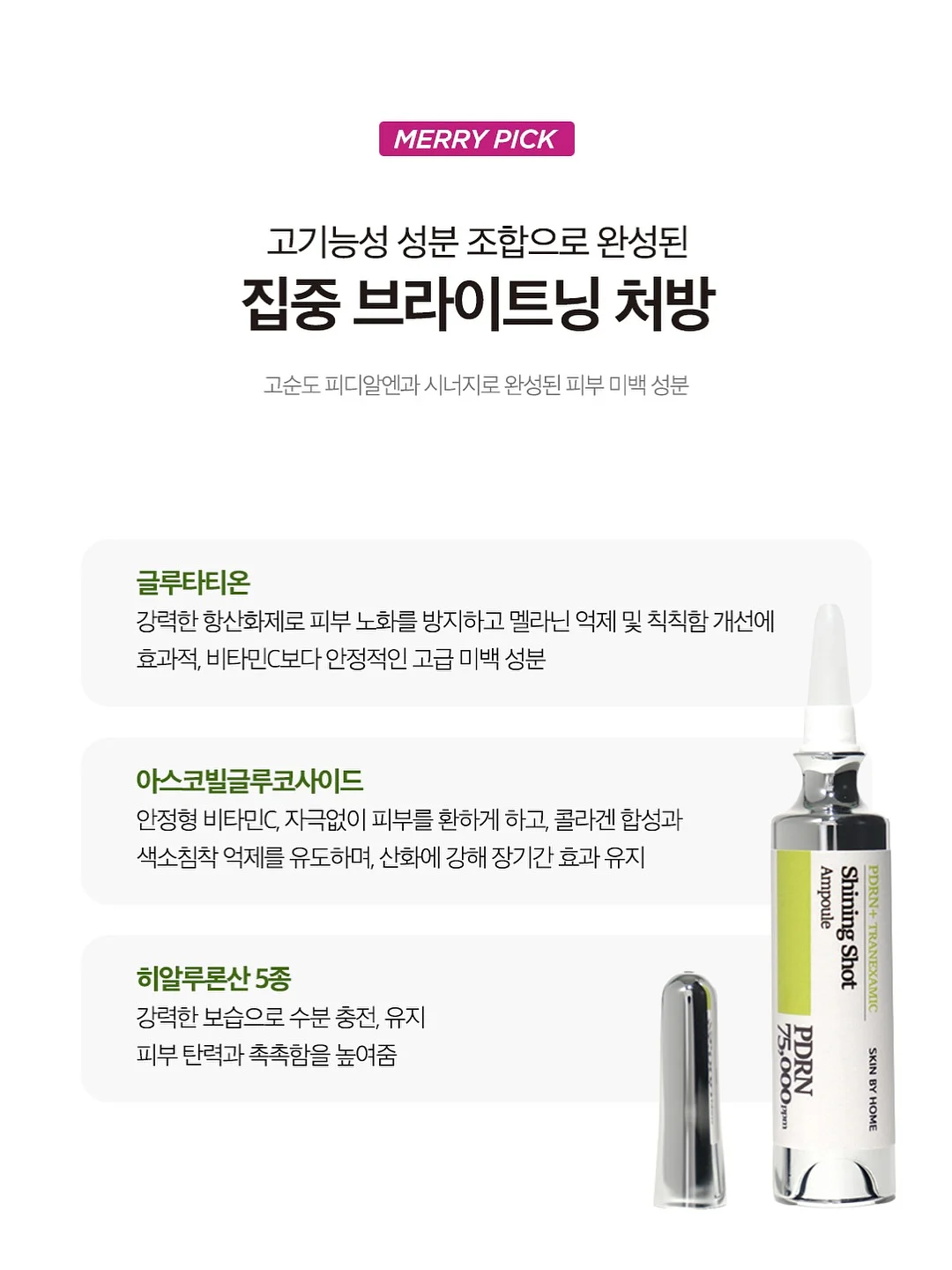 바이어트 12