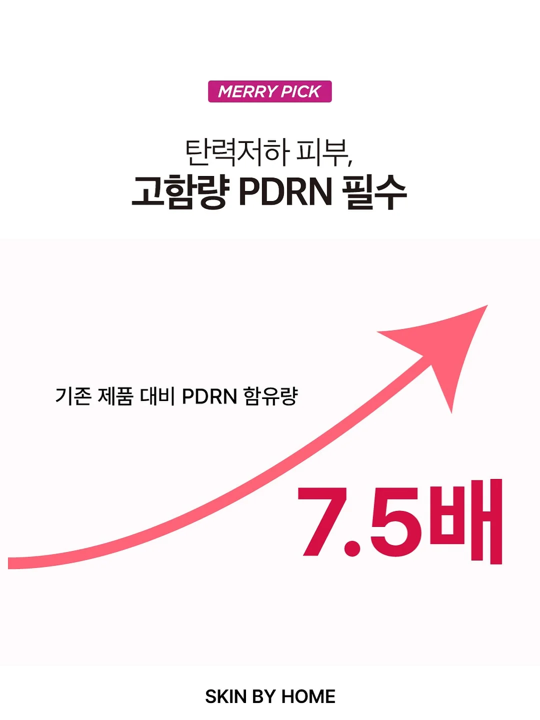 바이어트 7