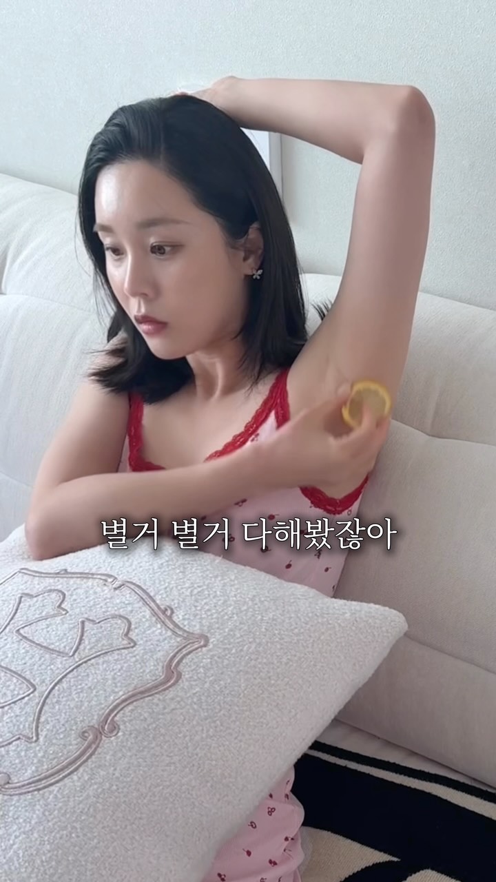 꿀잠백 기저귀 가방