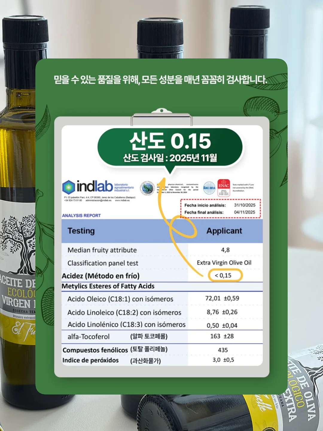피리골지티 4