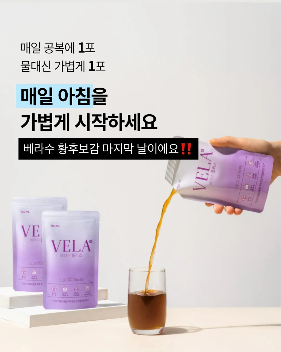 먼지털이 1
