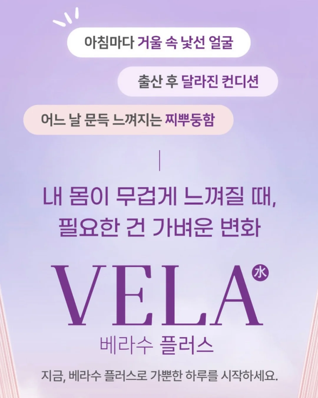 먼지털이 2
