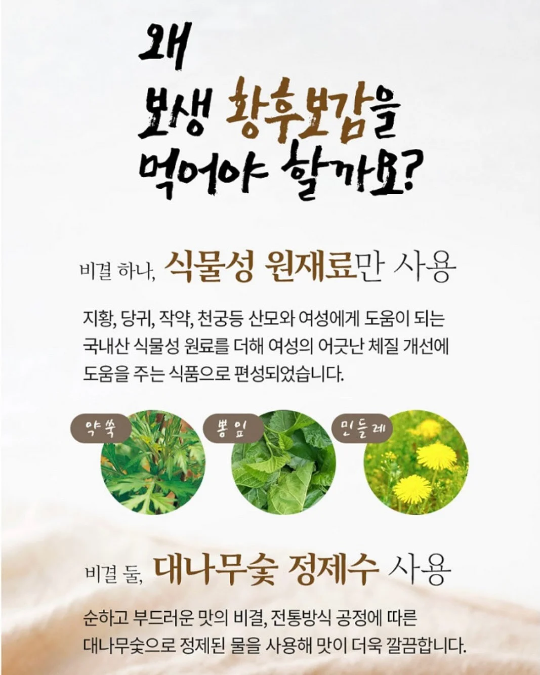 먼지털이 6