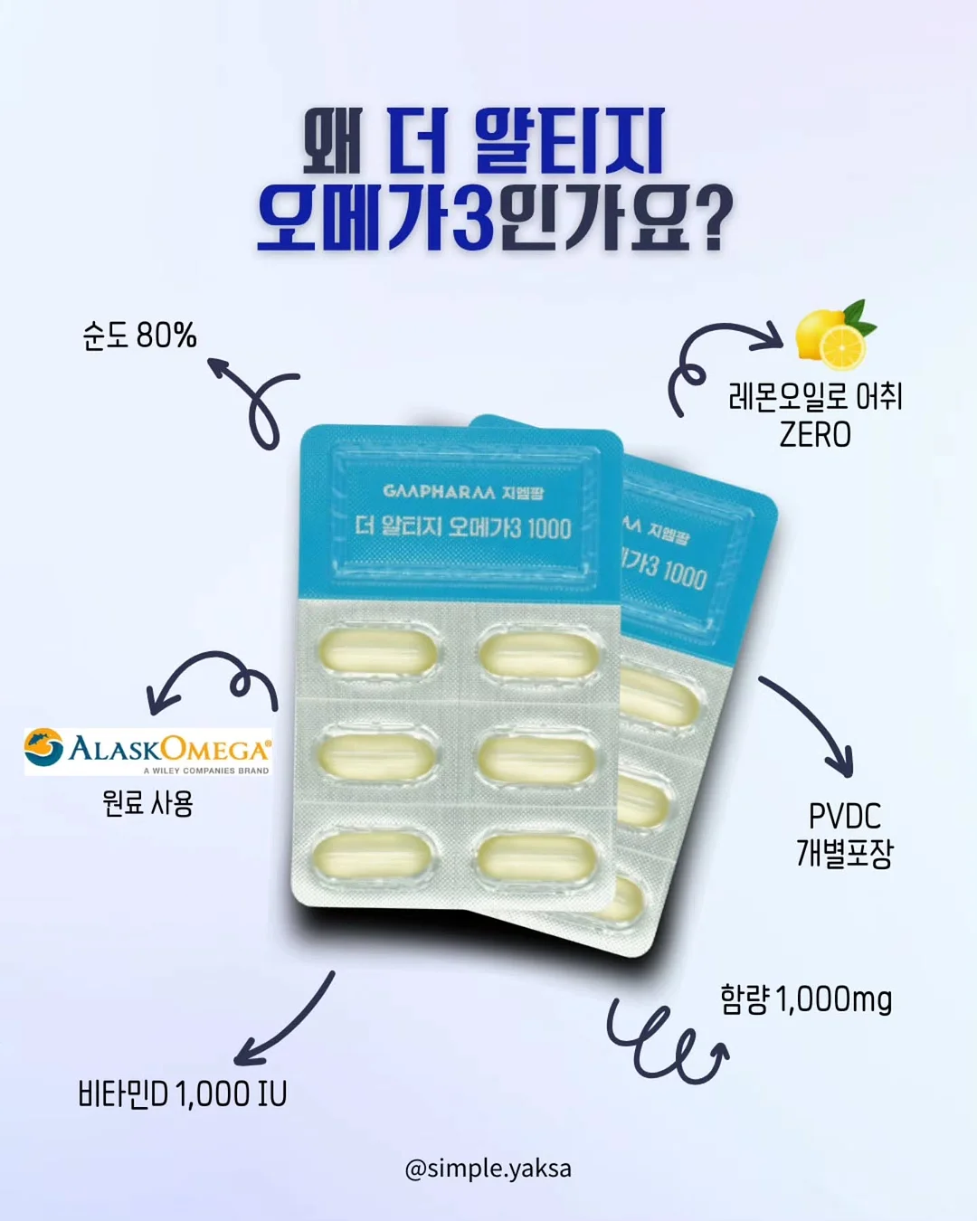 영히의 그릭요거트 토핑 4
