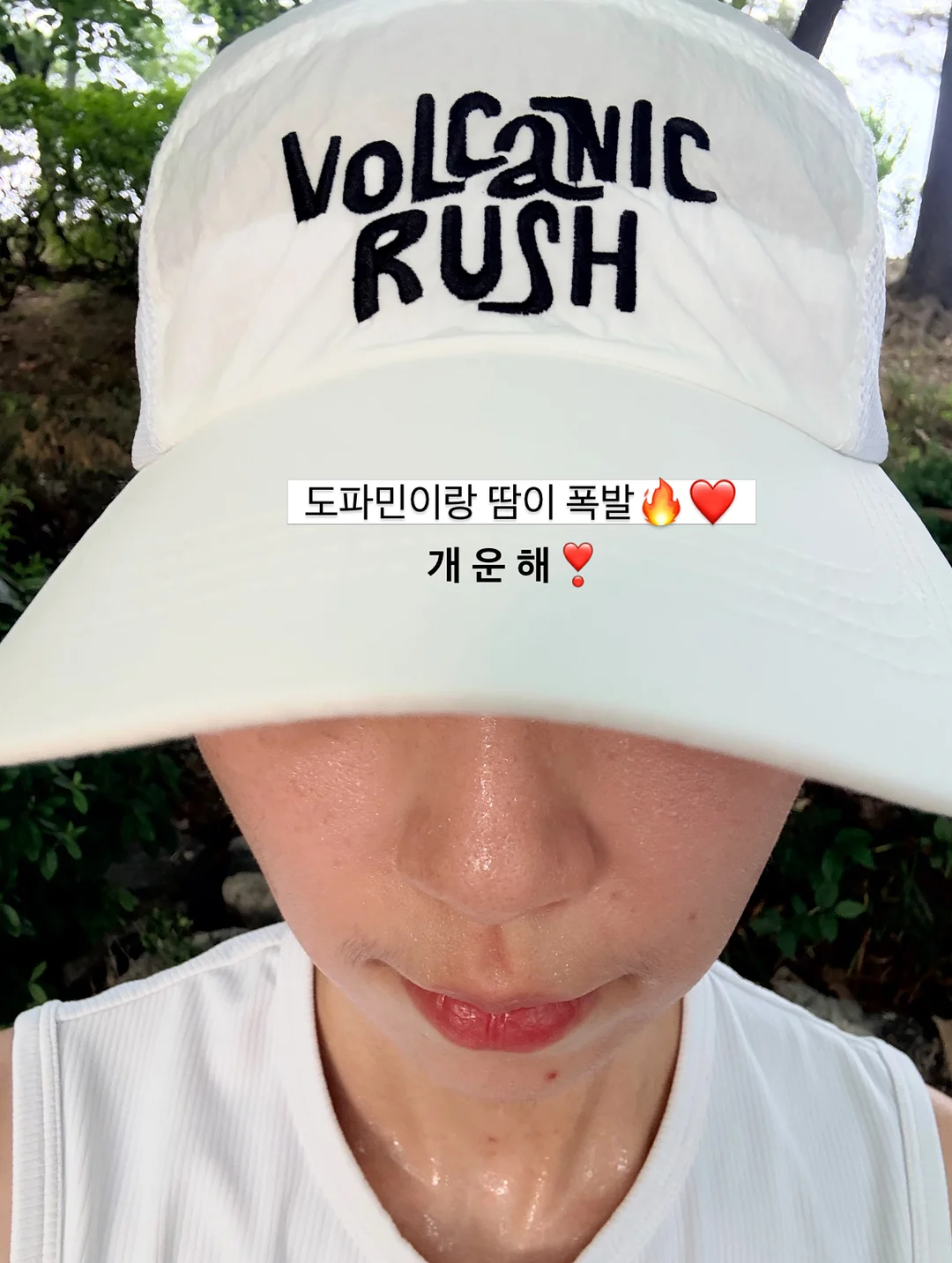 폴로 랄프로렌 버클 가디건 2