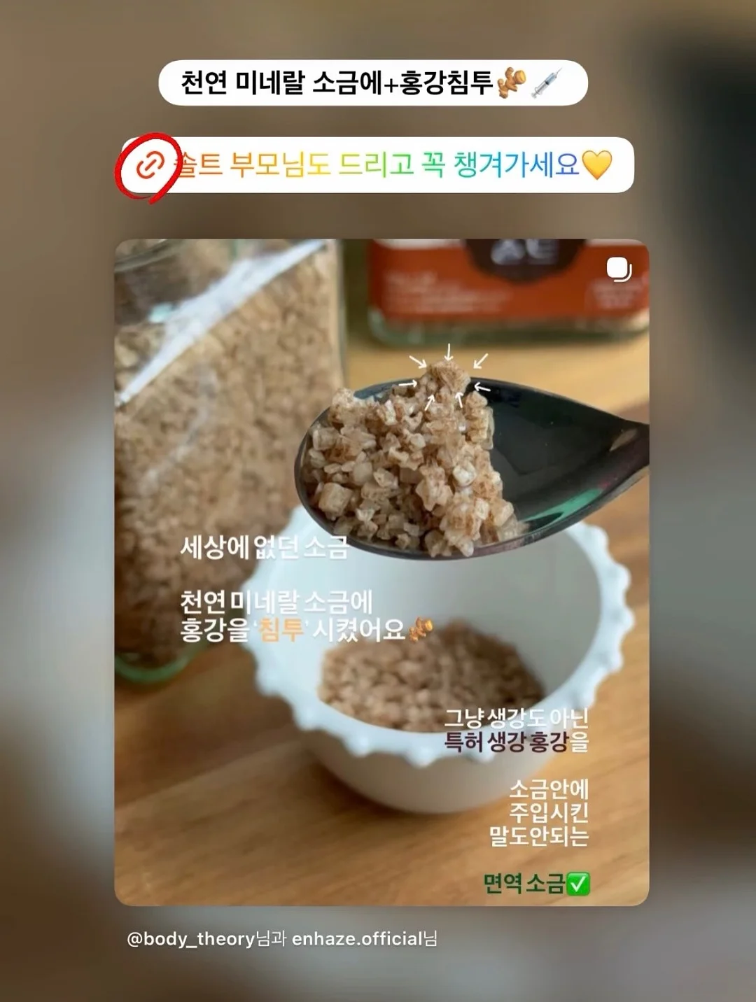 폴로 랄프로렌 버클 가디건 6