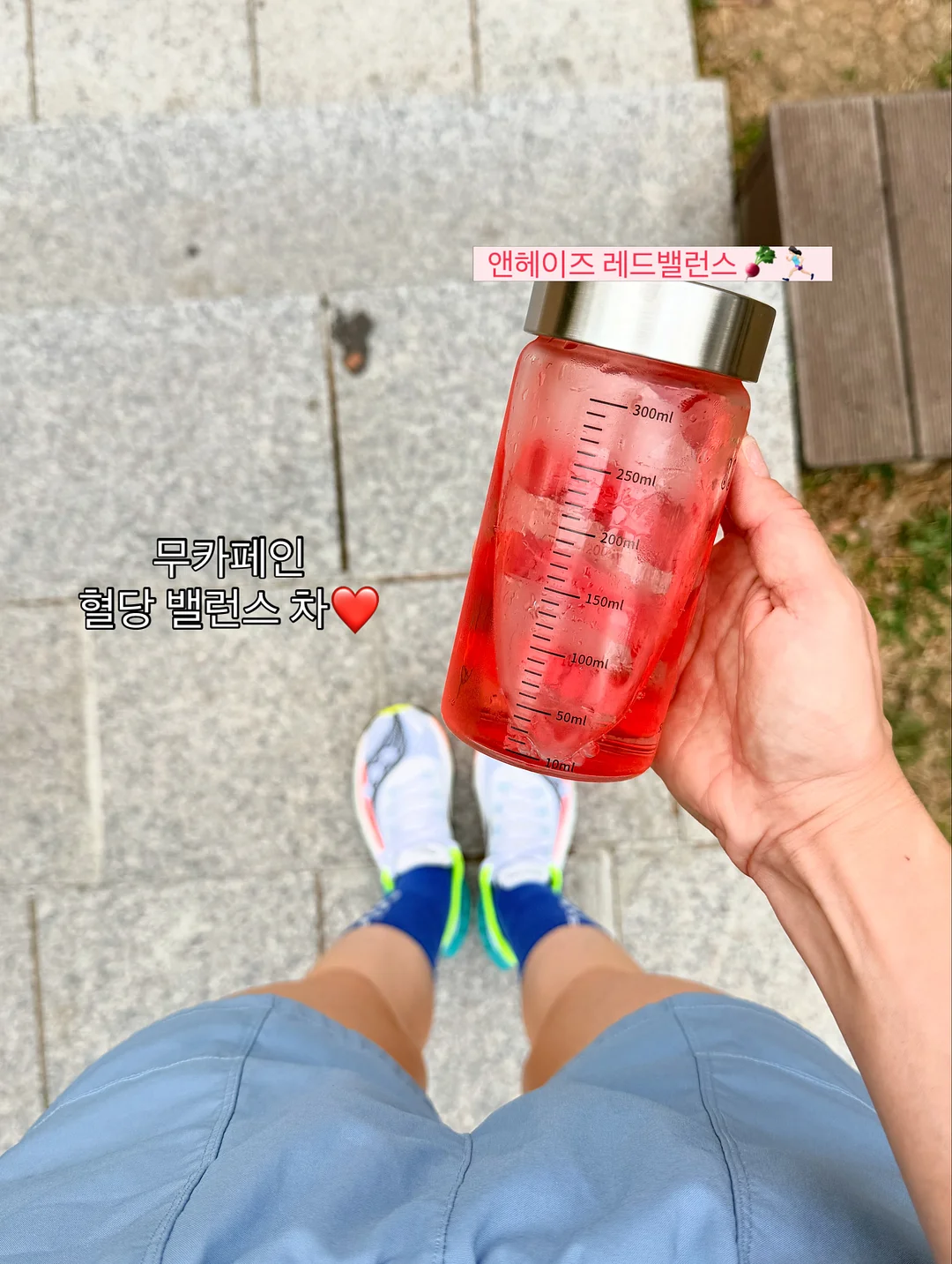 폴로 랄프로렌 버클 가디건 9