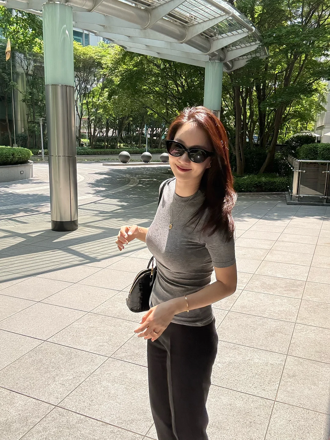 로즈 컵케이크 60구 3