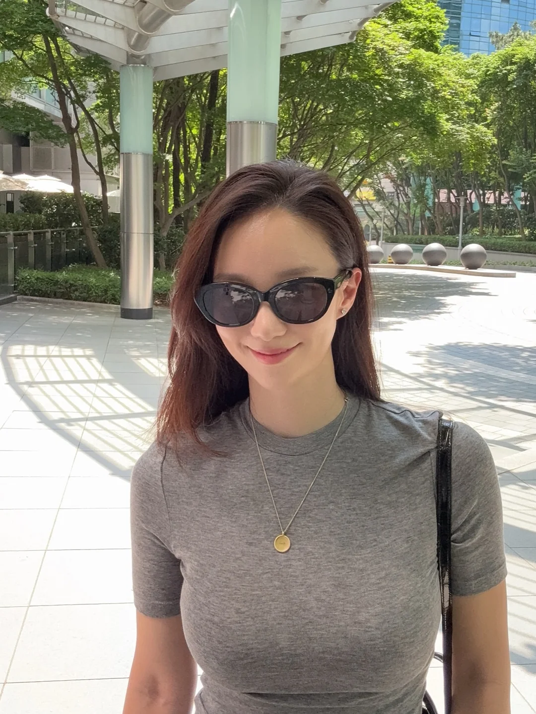 로즈 컵케이크 60구 4