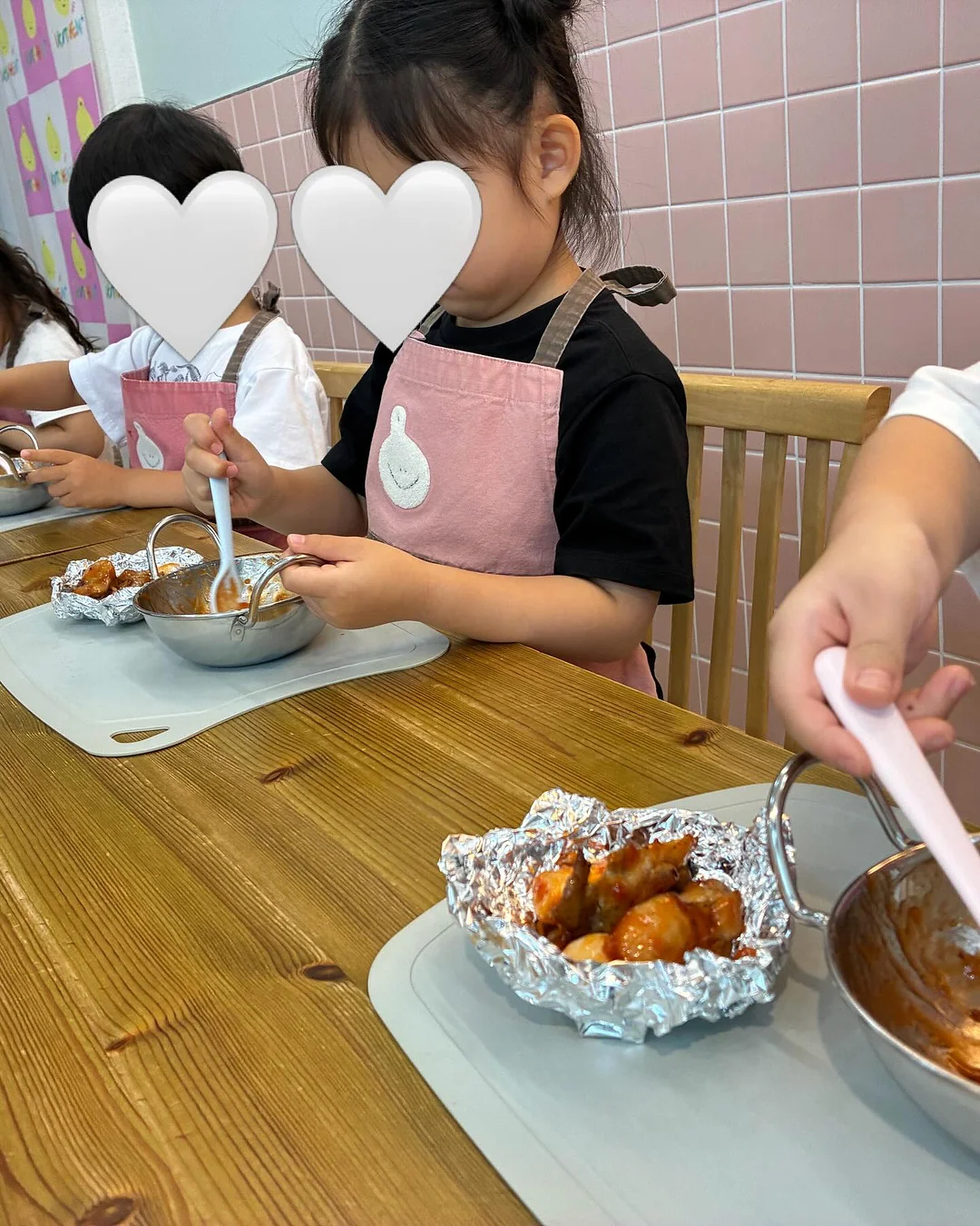 빗 3