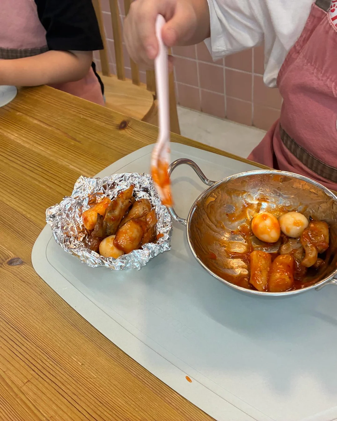 빗 4
