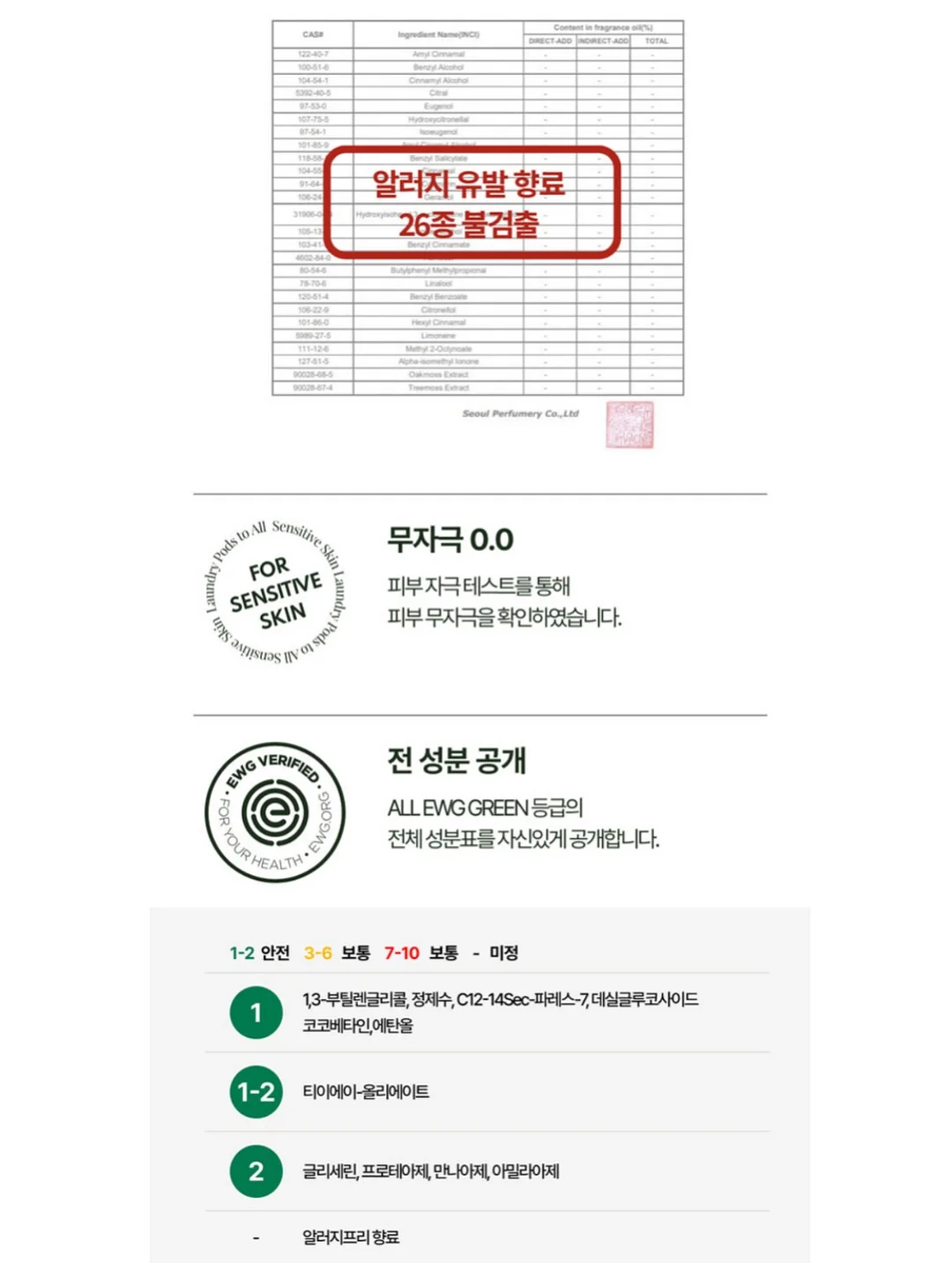 플리츠 여름 의류 9