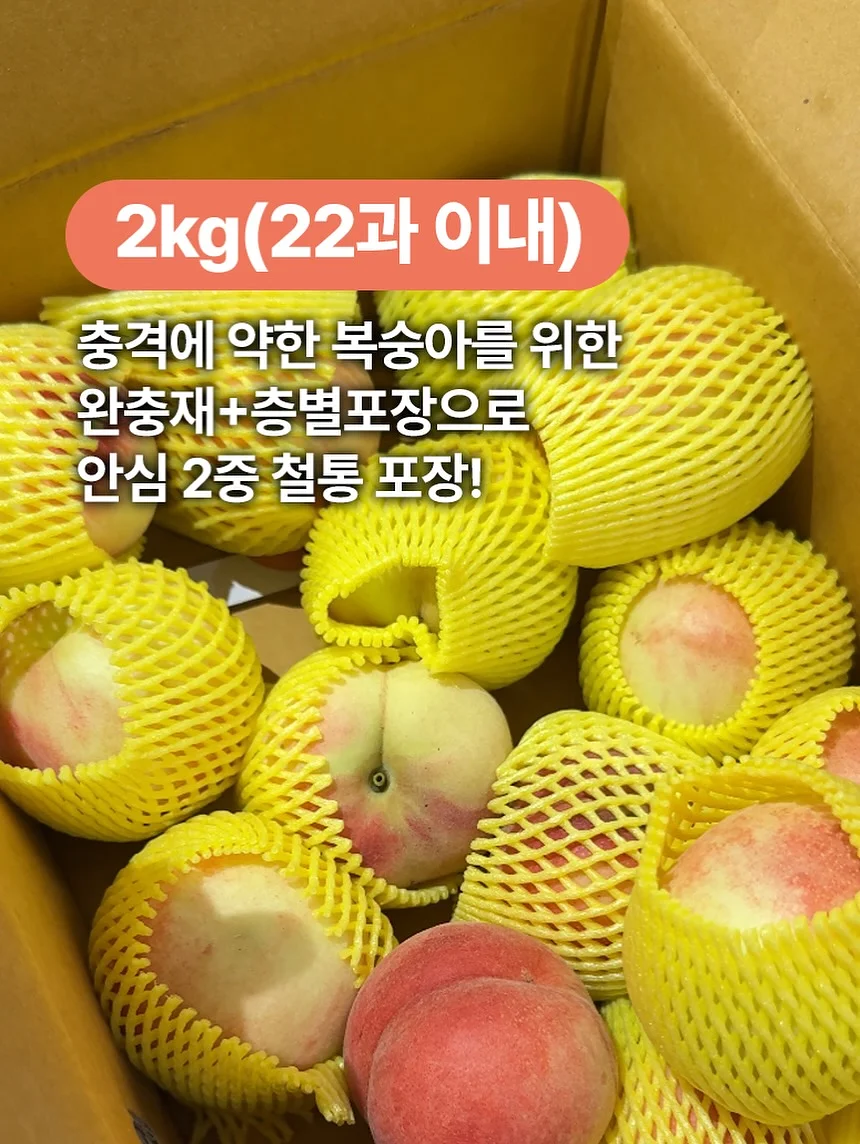 비비엔다 에어포레 냉감이불 4