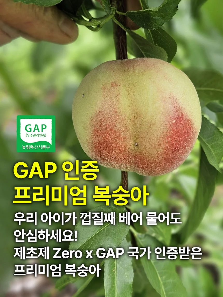 비비엔다 에어포레 냉감이불 5