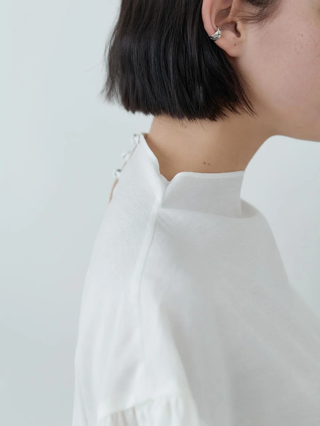 리스크 지도 및 앱 정보 5