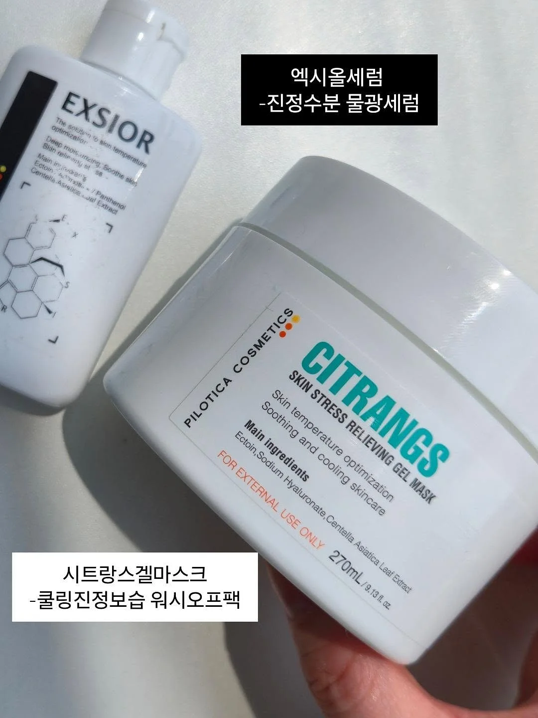 다이렉트 자동차보험 5