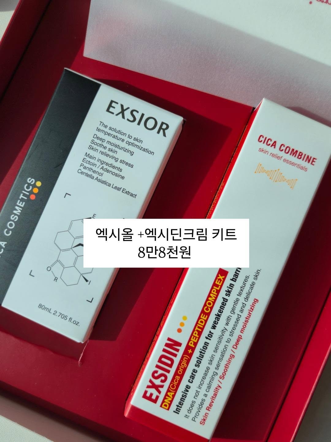 다이렉트 자동차보험 9