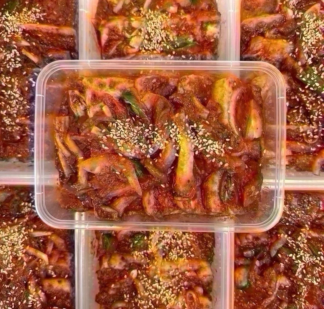 여성 유산균 14