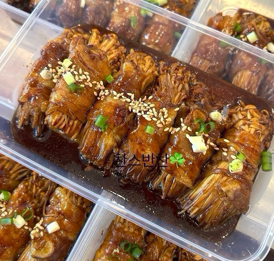 여성 유산균 10