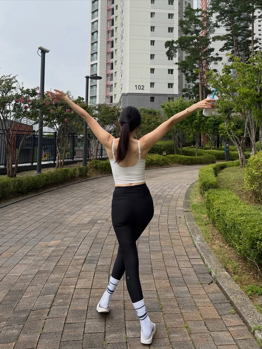 에스테틱샵 창업 컨설팅 1