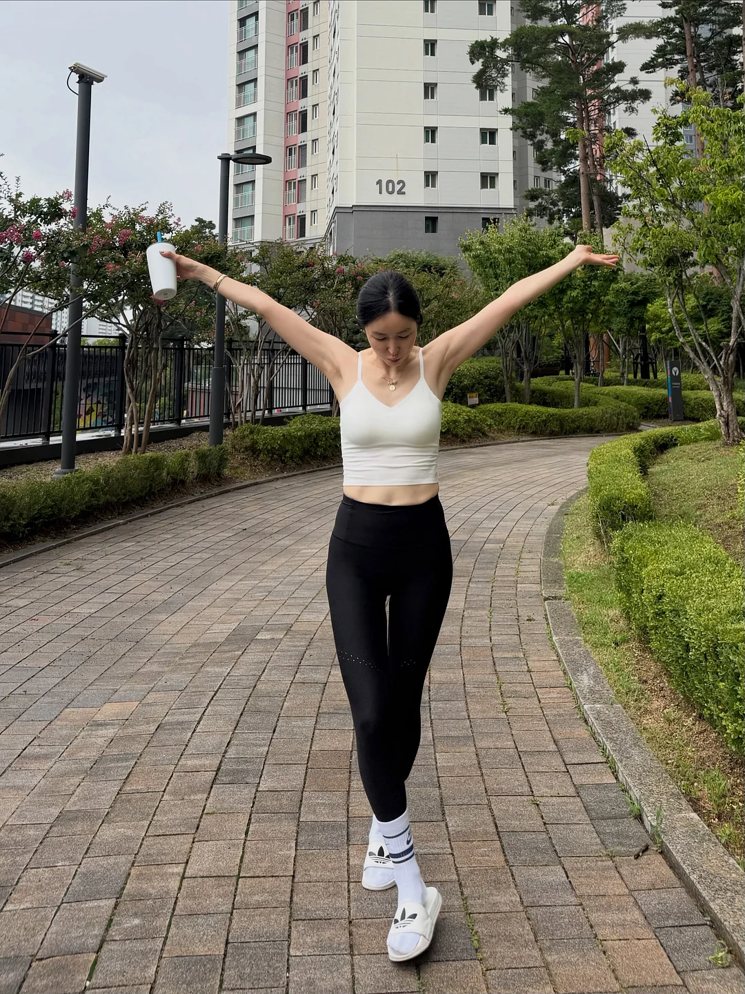 에스테틱샵 창업 컨설팅 2
