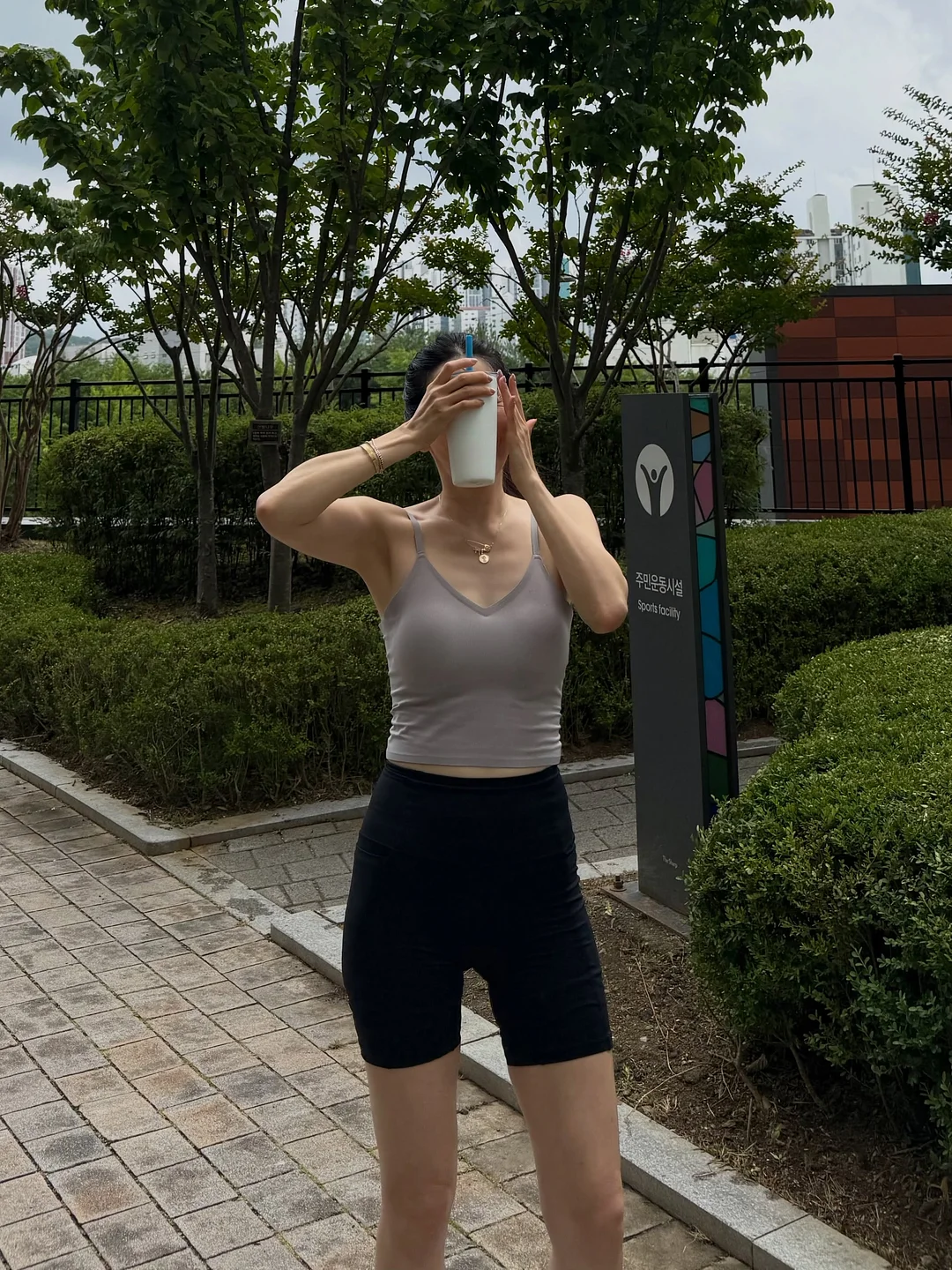 에스테틱샵 창업 컨설팅 4