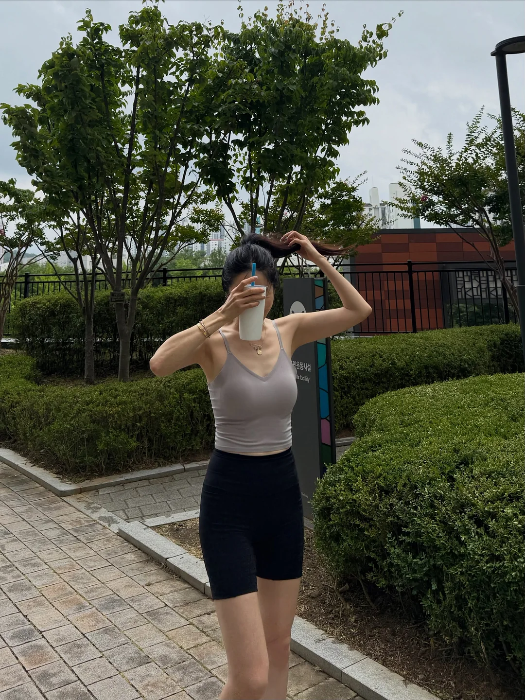 에스테틱샵 창업 컨설팅 5