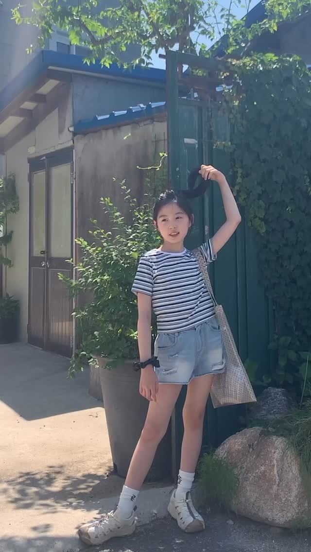 리오더 제품