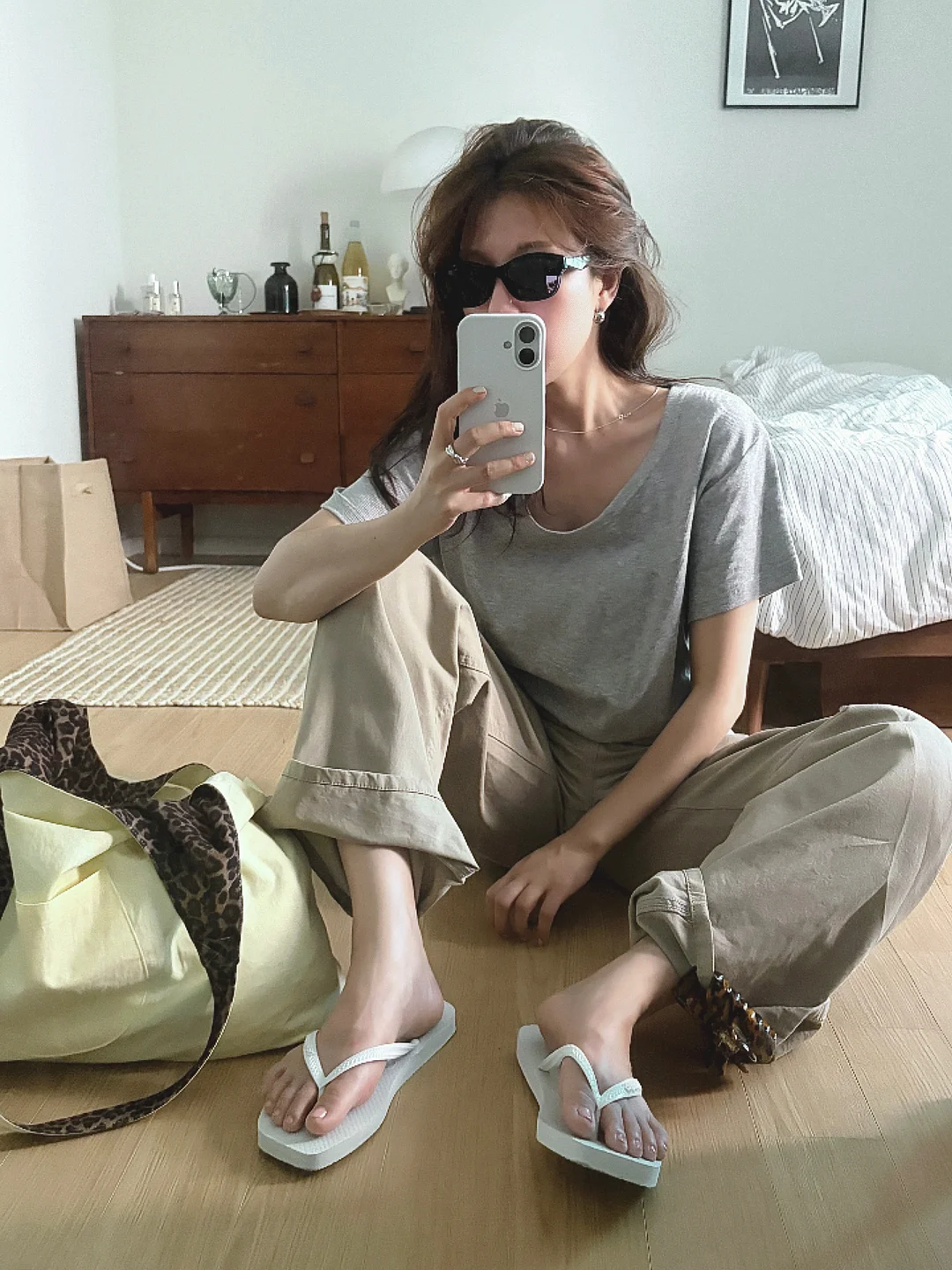 캠프닉 패키지 13