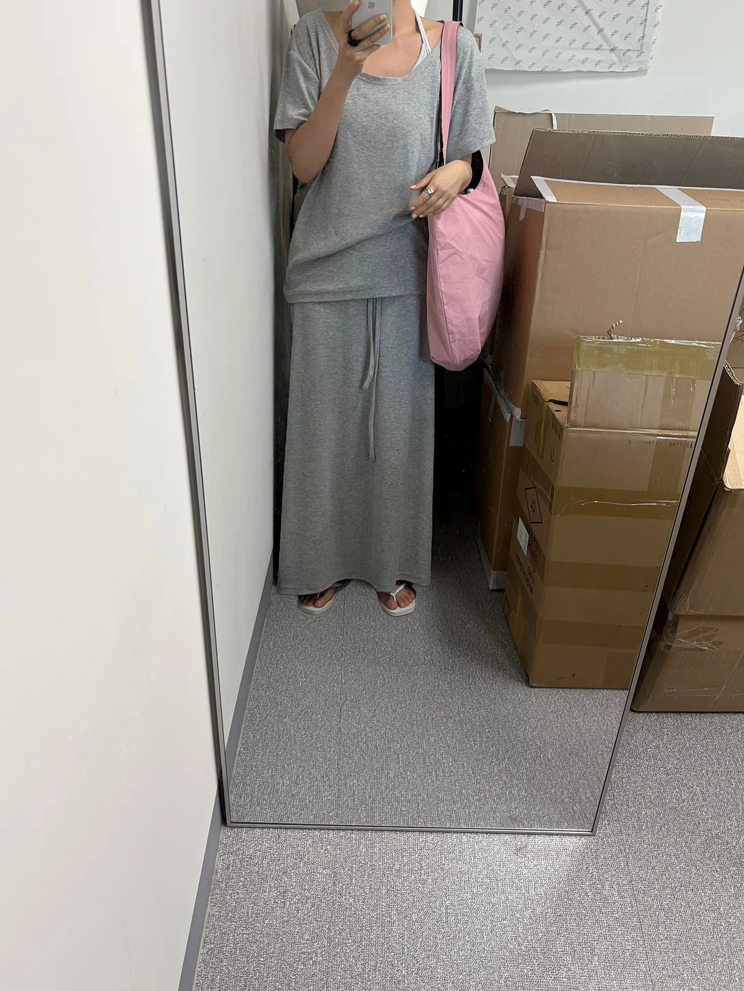 캠프닉 패키지 18