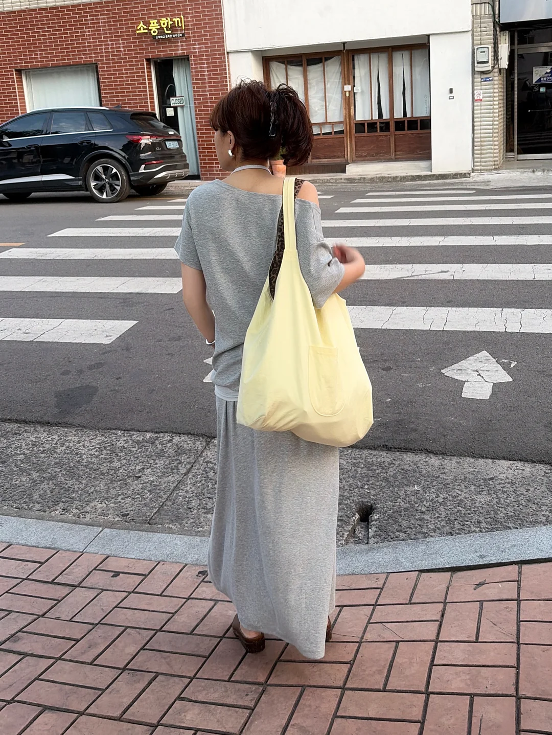 캠프닉 패키지 9