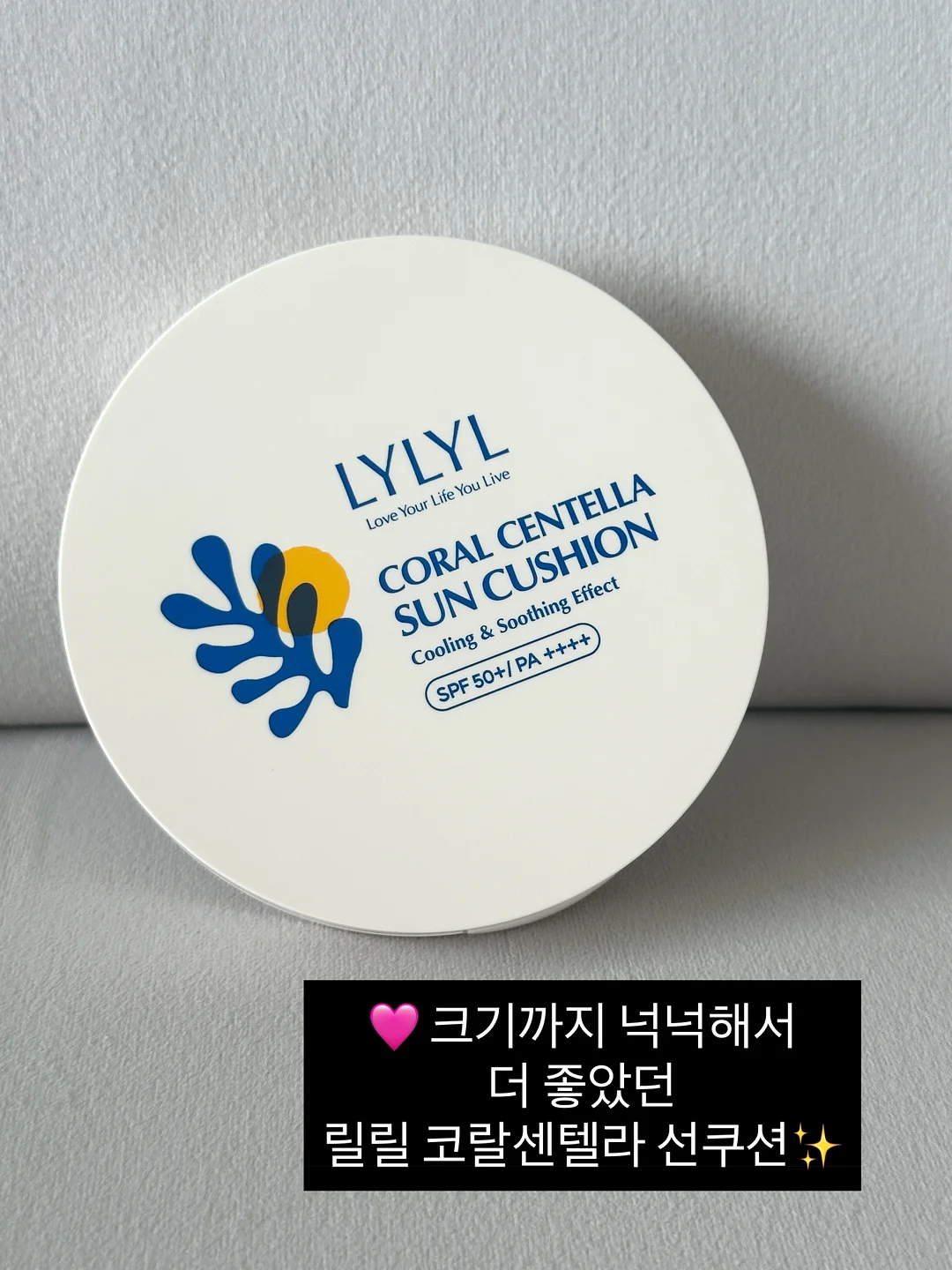 싱크대 상판 얼룩 제거제 2