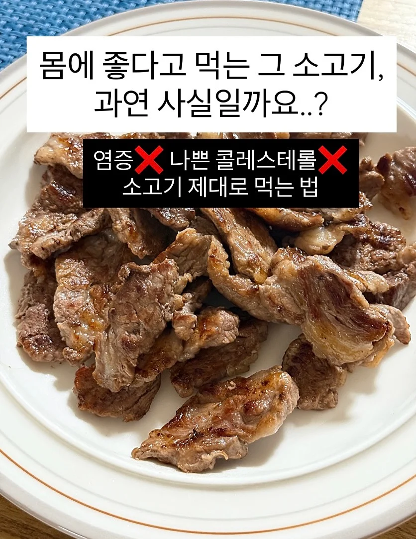 나이키 반팔티 1