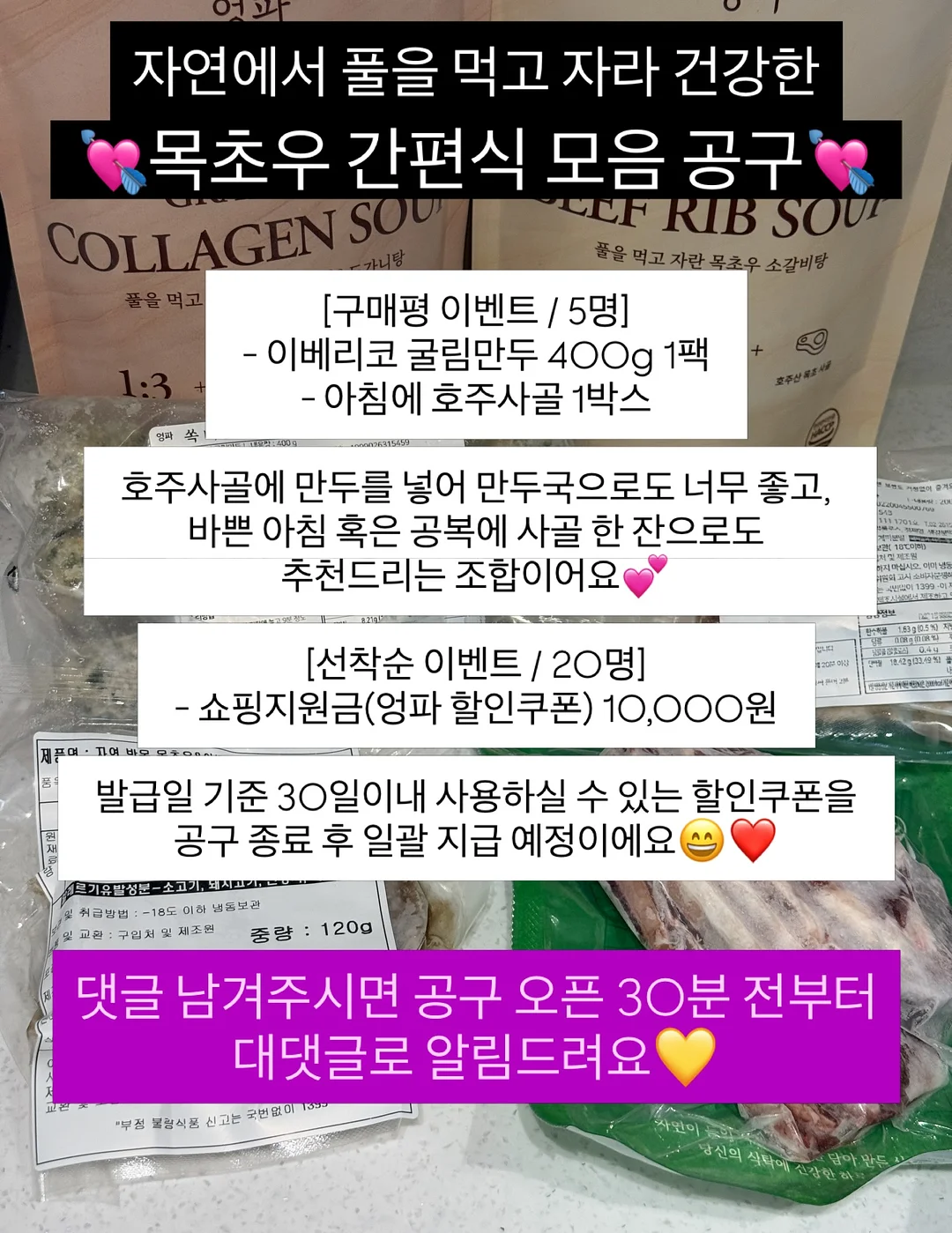 나이키 반팔티 18
