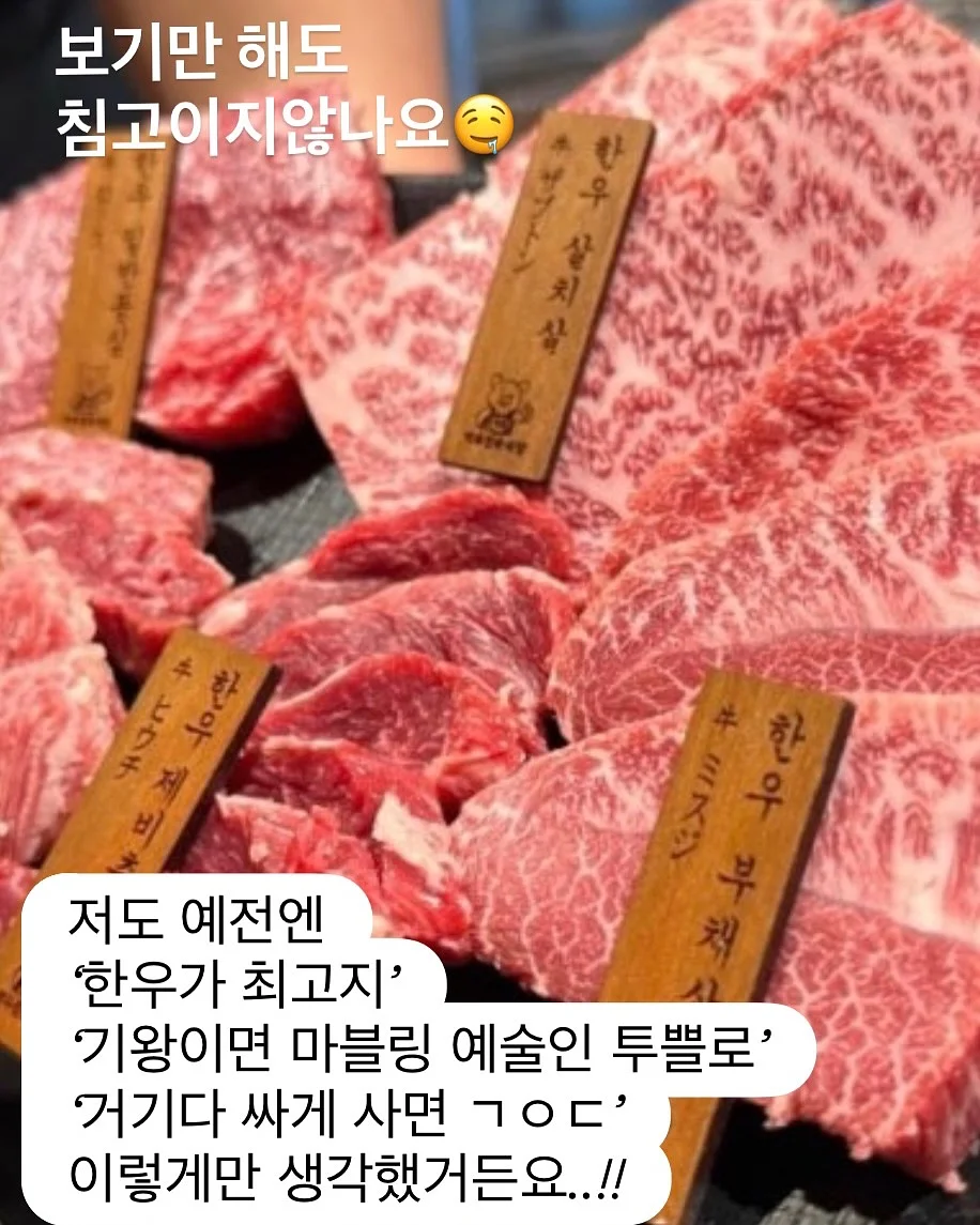나이키 반팔티 3