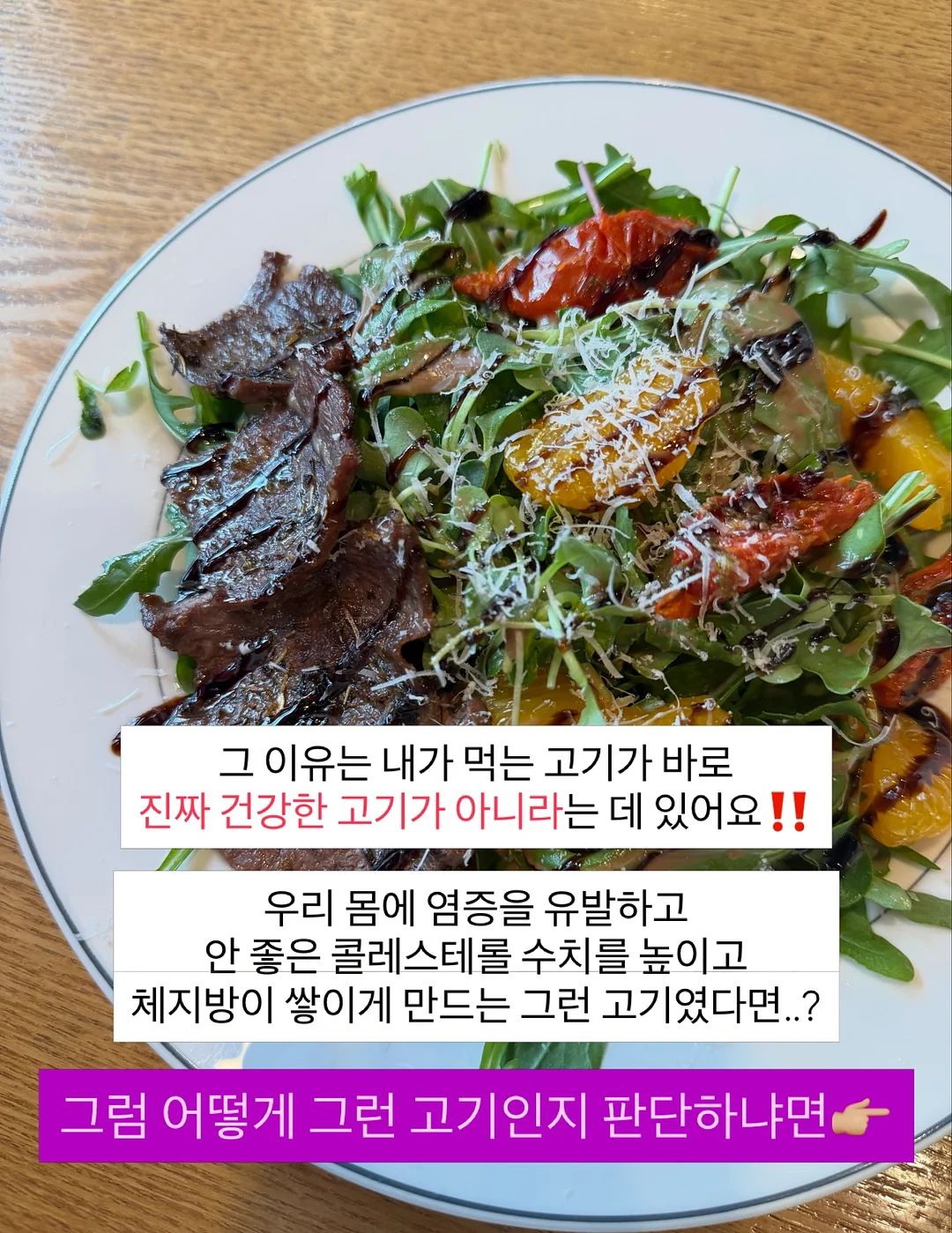 나이키 반팔티 5